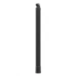 Selfie Stick 2.7M TELESIN carbon fiber for sports cameras