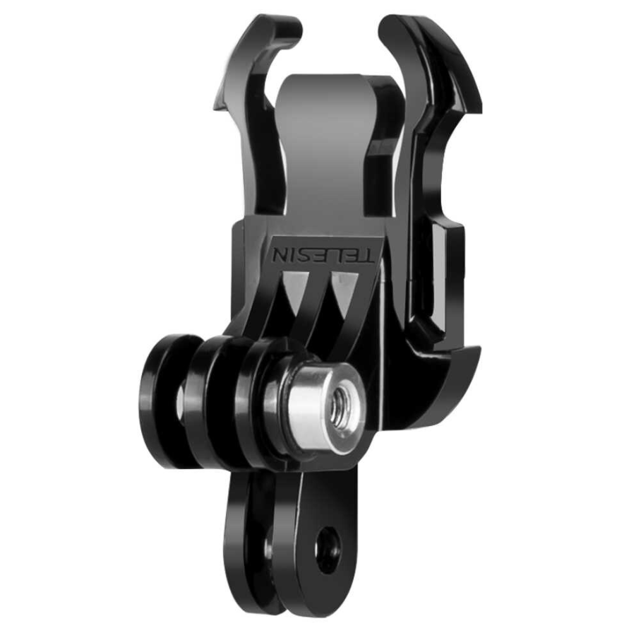 inp-gp-mtb-t02-bk-dual-mount-telesin-j-hook-for-0.webp Dual Mount Telesin J-Hook for sports cameras (GP-MTB-T02-BK)