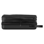 Telesin waterproof protective bag for GoPro cameras (GP-PRC-278-02)