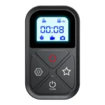Telesin remote control for GoPro Hero 13 / 12 / 11 / 10 / 9 / 8 / MAX (GP-RMT-T10)