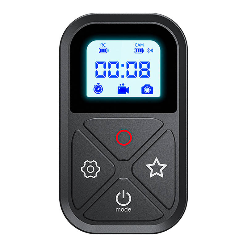 inp-gp-rmt-t10-telesin-remote-control-for-gop-0.webp Telesin remote control for GoPro Hero 13 / 12 / 11 / 10 / 9 / 8 / MAX (GP-RMT-T10)