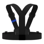 Chest Strap Telesin (GP-UCS-001)
