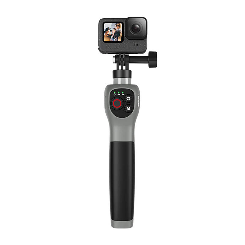 inp-gp-wbt-001-telesin-waterproof-selfie-hold-0.webp TELESIN waterproof selfie holder for GoPro 8 / 9 / 10 / 11 / 12 / 13