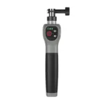 TELESIN waterproof selfie holder for GoPro 8 / 9 / 10 / 11 / 12 / 13
