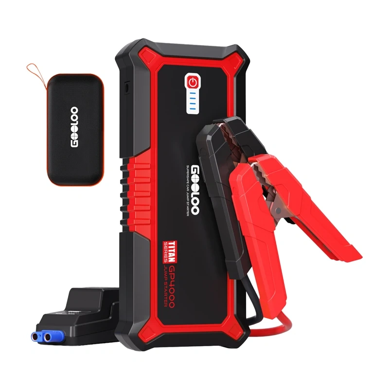 inp-gp4000-gooloo-gp4000-74wh-jump-starte-0.webp GOOLOO GP4000 74Wh Jump Starter