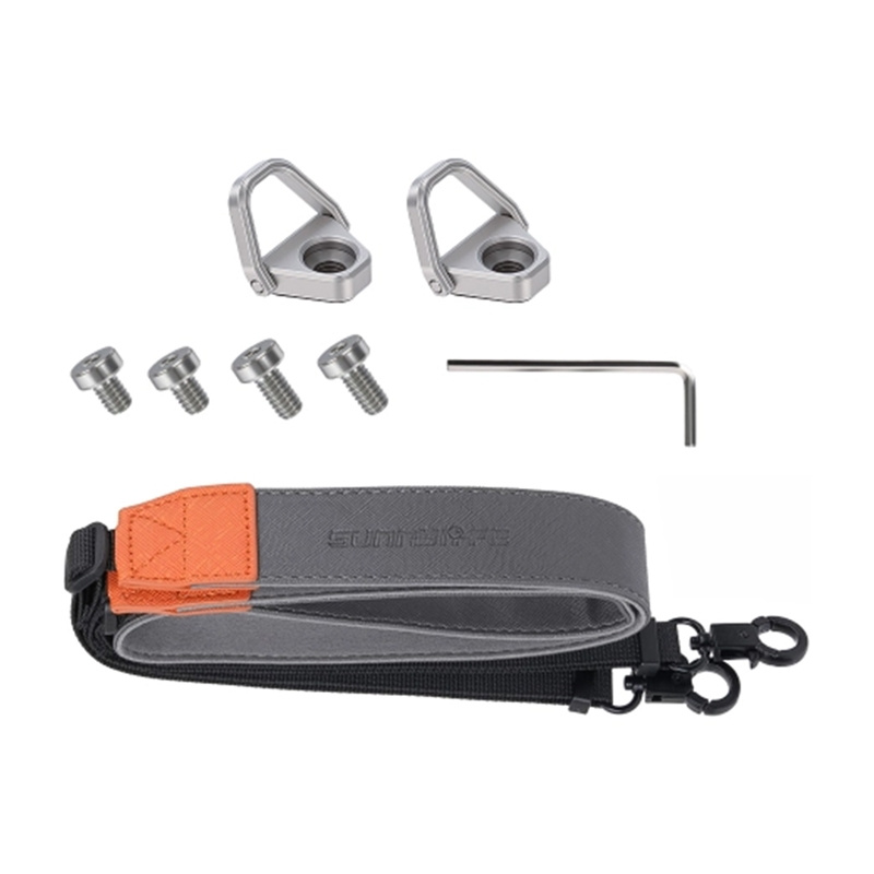 inp-gs014-sunnylife-neck-strap-for-rc2-1-0.webp Sunnylife neck strap for RC2/1 / RC PRO2/1 / RC PLUS2/1 / Smart Controller.