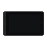 Huion Kamvas 12 GS1161 graphics tablet