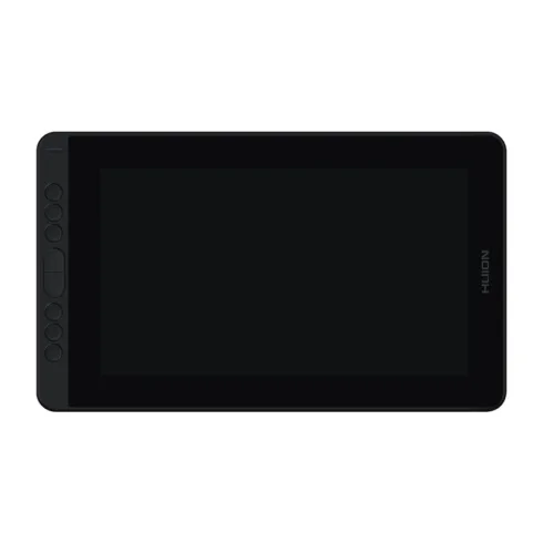 Huion Kamvas 12 GS1161 graphics tablet