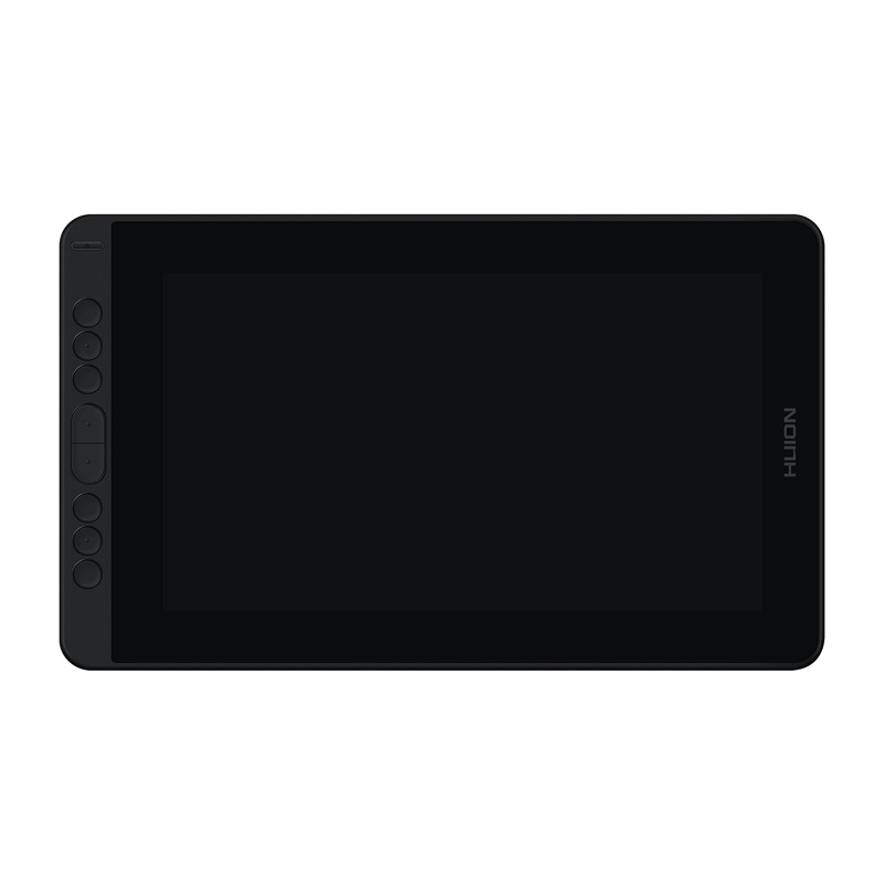 inp-gs1161-huion-kamvas-12-gs1161-graphic-0.webp Huion Kamvas 12 GS1161 graphics tablet