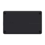 Huion Kamvas 12 GS1161 graphics tablet