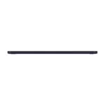 Huion Kamvas 13 GS1331 graphics tablet