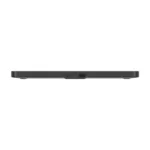 Huion Kamvas 13 GEN 3 GS1333 graphics tablet