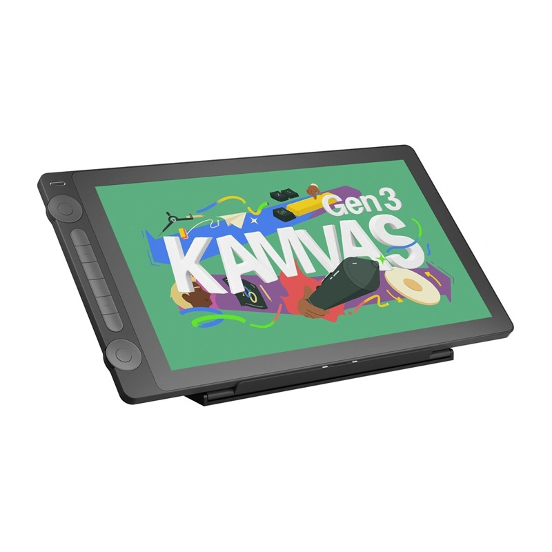 inp-gs1563-huion-kamvas-16-gen-3-gs1563-g-0.webp Huion Kamvas 16 GEN 3 GS1563 graphics tablet