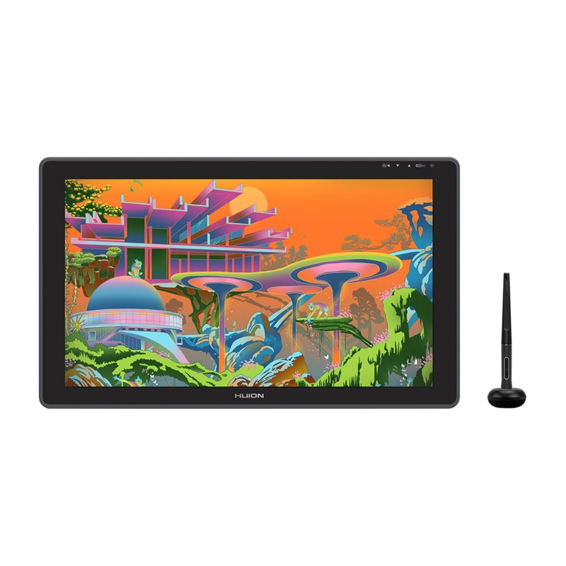 inp-gs2202-huion-kamvas-22-plus-gs2202-gr-0.webp Huion Kamvas 22 Plus GS2202 graphics tablet
