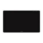 Huion Kamvas 22 Plus GS2202 graphics tablet