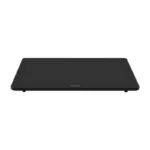 Huion Kamvas 22 Plus GS2202 graphics tablet