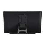 Huion Kamvas 22 Plus GS2202 graphics tablet