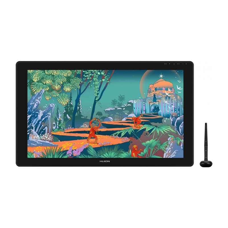 inp-gs2401-huion-kamvas-24-gs2401-graphic-0.webp Huion Kamvas 24 GS2401 graphics tablet