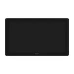Huion Kamvas 24 GS2401 graphics tablet