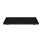 Huion Kamvas 24 GS2401 graphics tablet