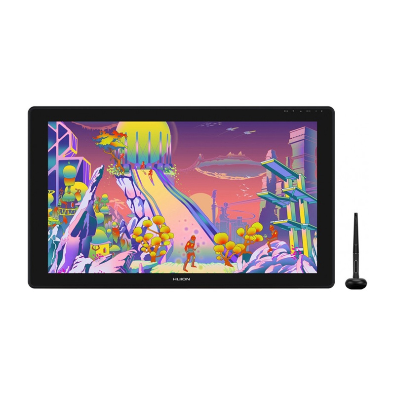 inp-gs2402-huion-kamvas-24-plus-gs2402-gr-0.webp Huion Kamvas 24 Plus GS2402 graphics tablet