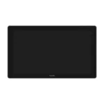 Huion Kamvas 24 Plus GS2402 graphics tablet
