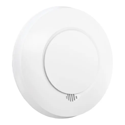 Meross GS559A Smart WiFi Smoke Sensor (HomeKit)