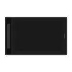 Huion Kamvas Pro 13 GT1302 graphics tablet (2.5K)