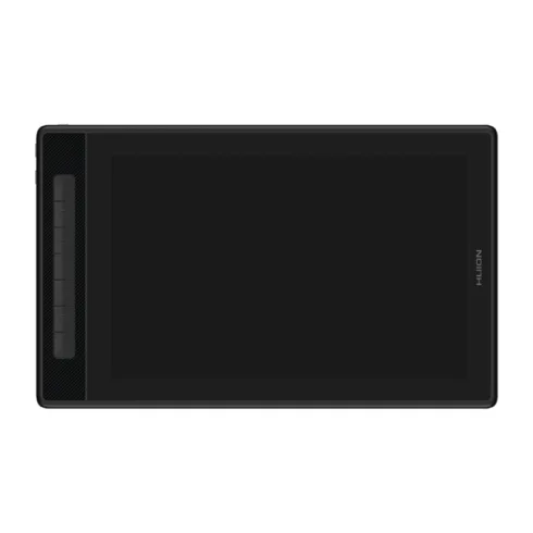 Huion Kamvas Pro 13 GT1302 graphics tablet (2.5K)