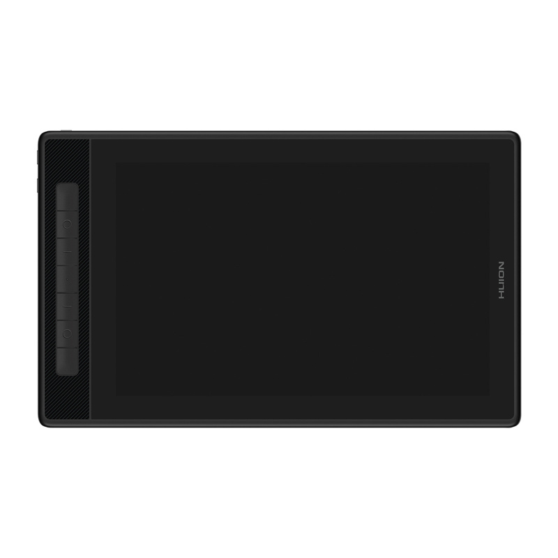 inp-gt1302-huion-kamvas-pro-13-gt1302-gra-0.webp Huion Kamvas Pro 13 GT1302 graphics tablet (2.5K)