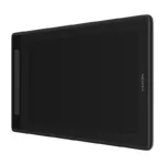 Huion Kamvas Pro 13 GT1302 graphics tablet (2.5K)