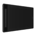Huion Kamvas Pro 13 GT1302 graphics tablet (2.5K)