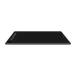 Huion Kamvas Pro 13 GT1302 graphics tablet (2.5K)