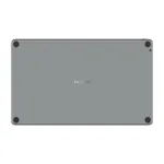 Huion Kamvas Pro 13 GT1302 graphics tablet (2.5K)