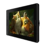 Huion Kamvas Pro 13 GT133 graphics tablet