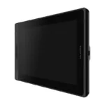 Huion Kamvas Pro 13 GT133 graphics tablet