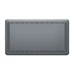 Huion Kamvas Pro 13 GT133 graphics tablet
