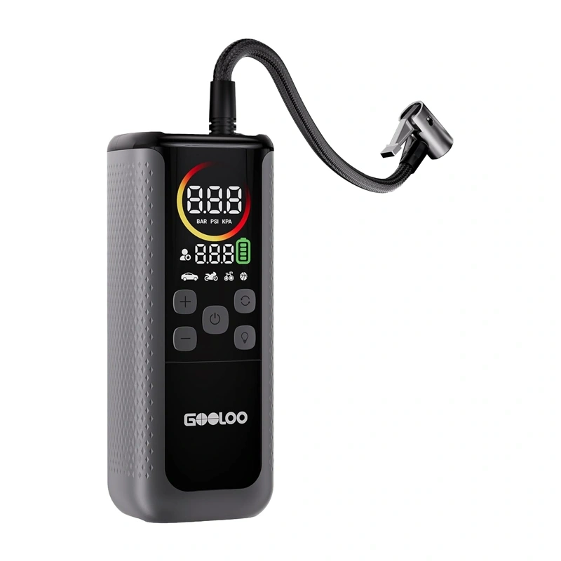 inp-gt160-dual-gooloo-gt160-dual-car-air-comp-0.webp GOOLOO GT160 Dual Car Air Compressor