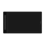 Huion Kamvas Pro 16 GT1602 graphics tablet (2.5K)