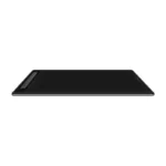 Huion Kamvas Pro 16 GT1602 graphics tablet (2.5K)