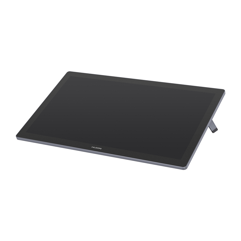 inp-gt1902-huion-kamvas-pro-19-gt1902-gra-0.webp Huion Kamvas Pro 19 GT1902 graphics tablet
