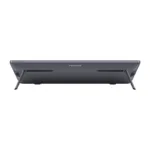 Huion Kamvas Pro 19 GT1902 graphics tablet