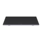 Huion Kamvas Pro 19 GT1902 graphics tablet