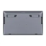 Huion Kamvas Pro 19 GT1902 graphics tablet