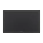 Huion Kamvas Pro 19 GT1902 graphics tablet