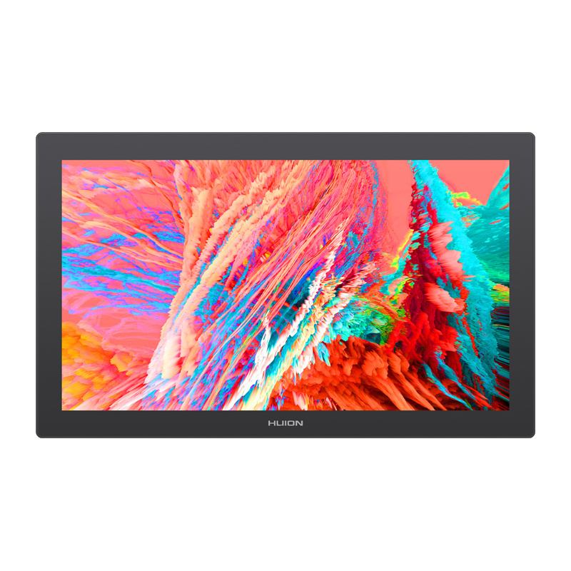 inp-gt2402-huion-kamvas-pro-24-gen-3-gt24-0.webp Huion Kamvas Pro 24 GEN 3 GT2402 graphics tablet