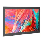 Huion Kamvas Pro 24 GEN 3 GT2402 graphics tablet