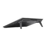 Huion Kamvas Pro 24 GEN 3 GT2402 graphics tablet