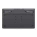 Huion Kamvas Pro 24 GEN 3 GT2402 graphics tablet
