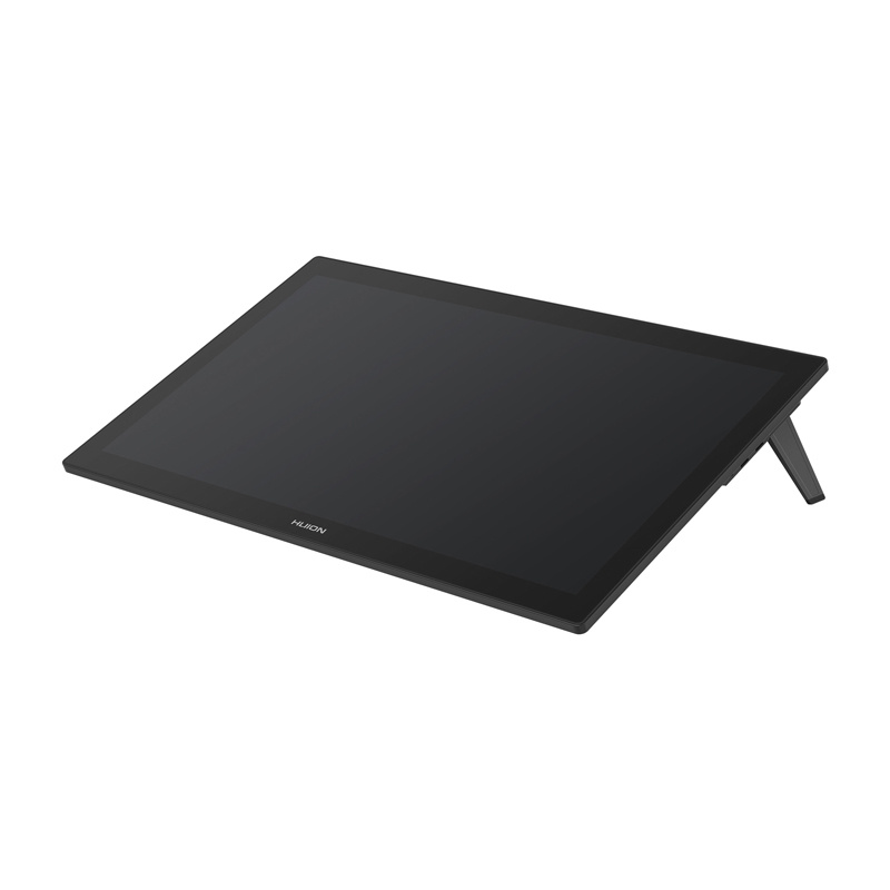 inp-gt2701-huion-kamvas-pro-27-gt2701-gra-0.webp Huion Kamvas Pro 27 GT2701 graphics tablet